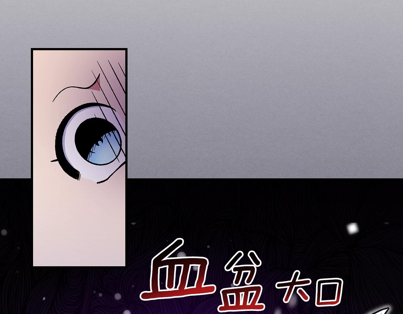 第30话 用枪高手42