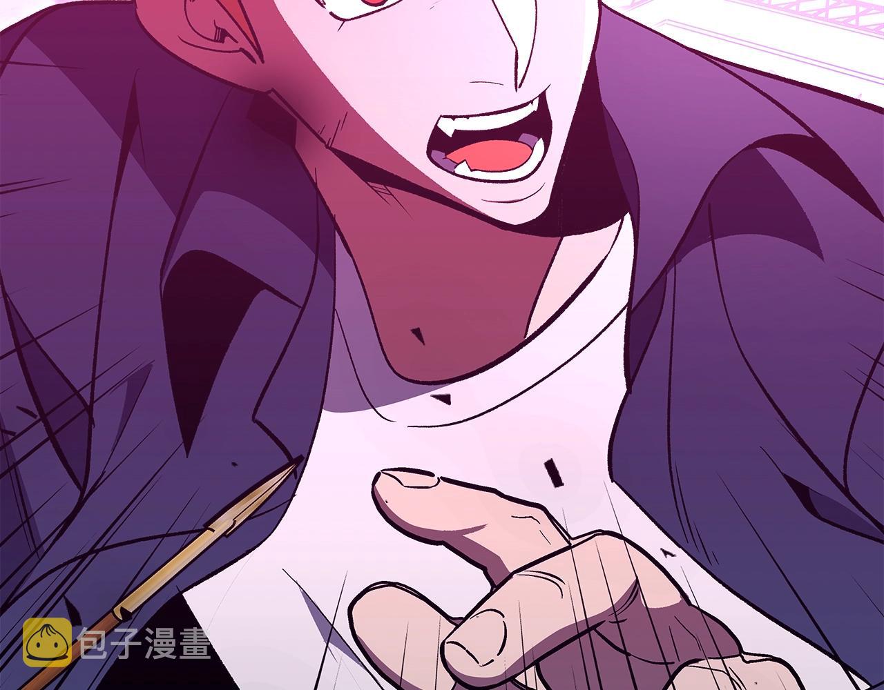 第59话 靠你了宝贝！147