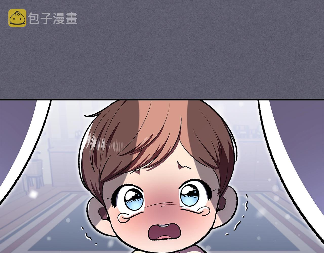 第30话 用枪高手45