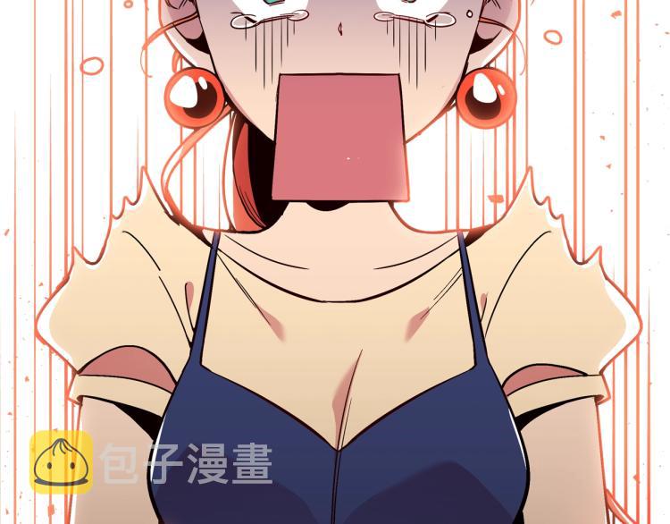 第15话 母亲的担忧115