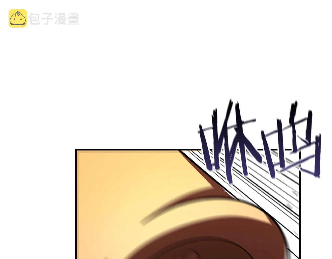 第25话 神器登场！173