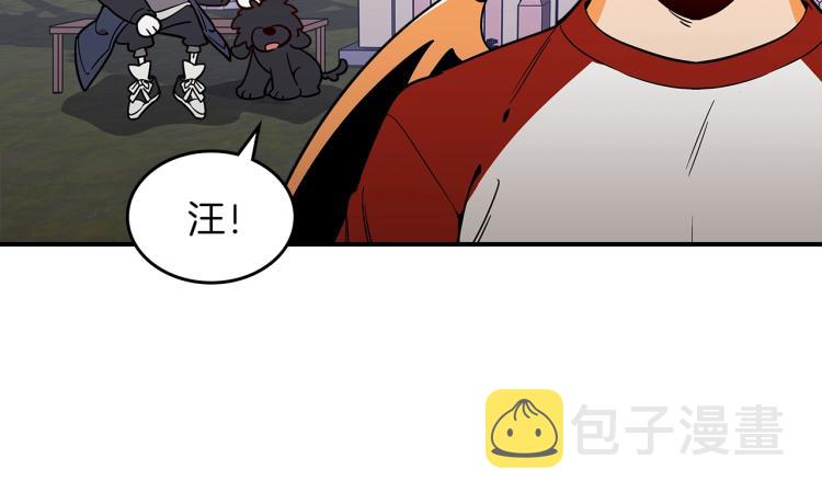 第15话 母亲的担忧43