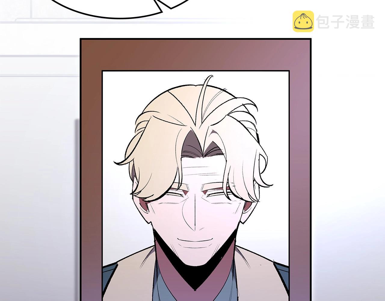 第65话 试着去相信65
