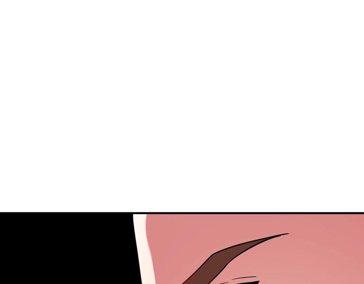 第6话 天赋异禀的魔法师！130