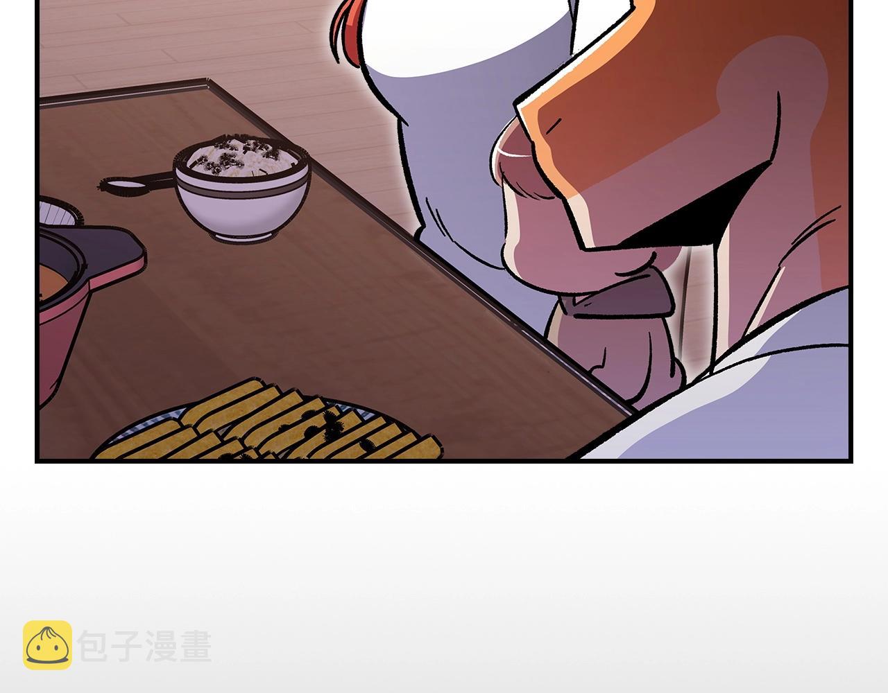 第51话88