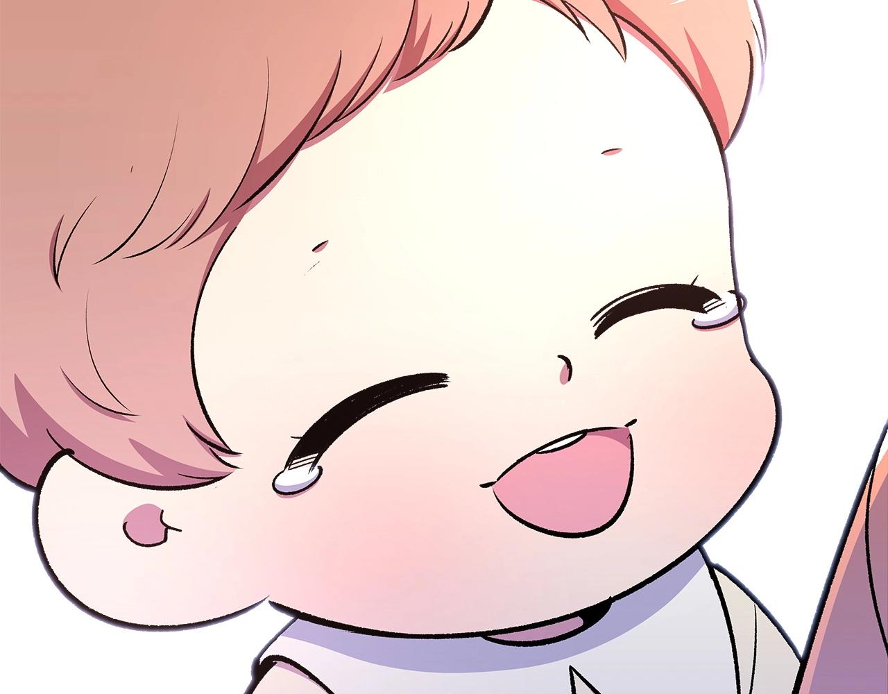 第53话 可怕的幼稚园67