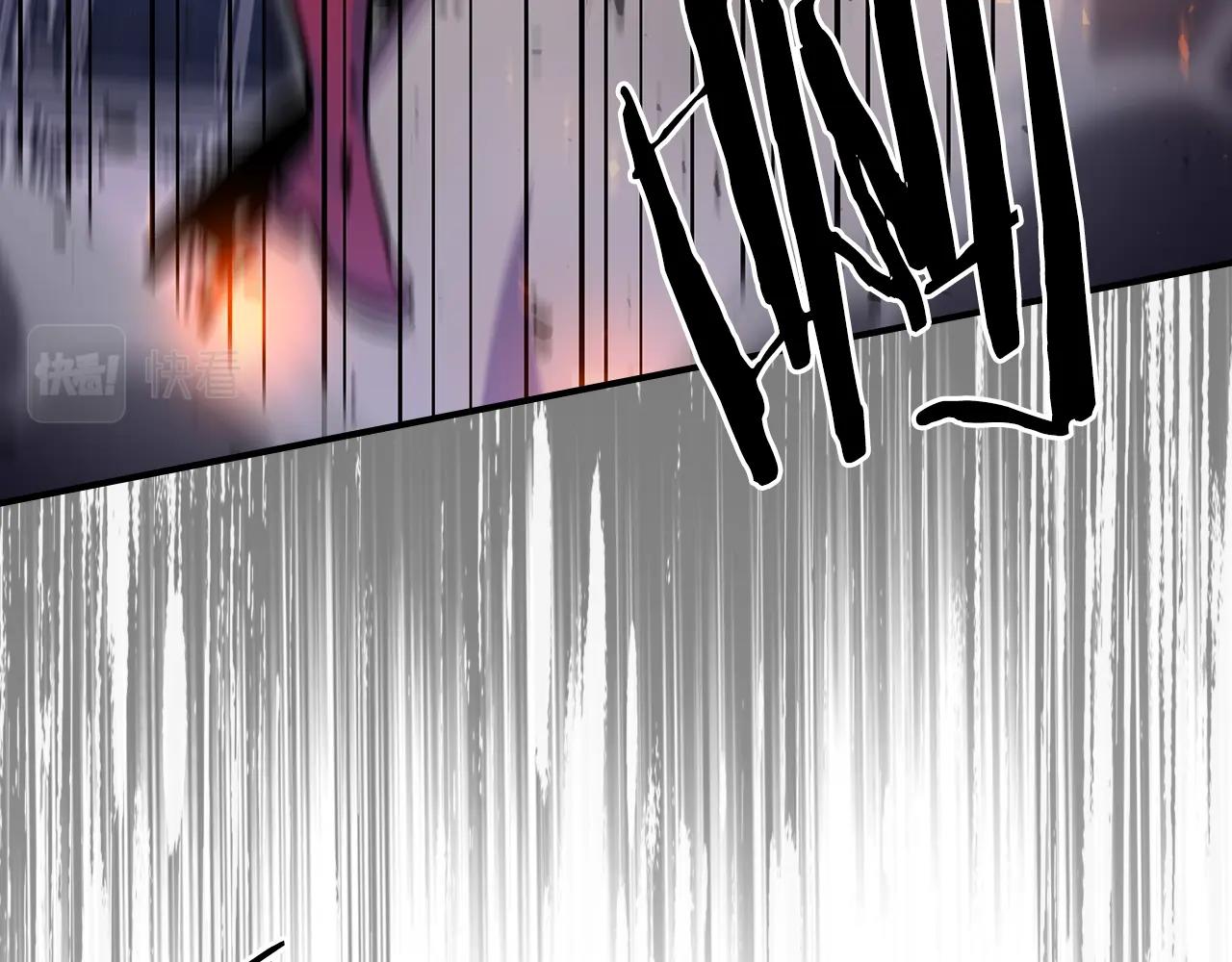 第61话 统统住手！165
