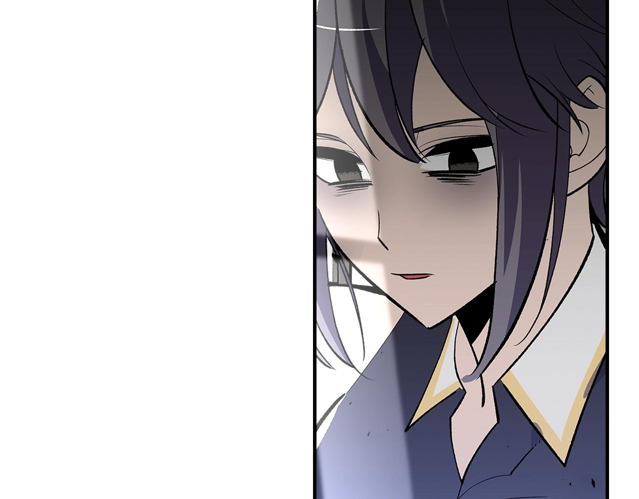 第44话 我拒绝164