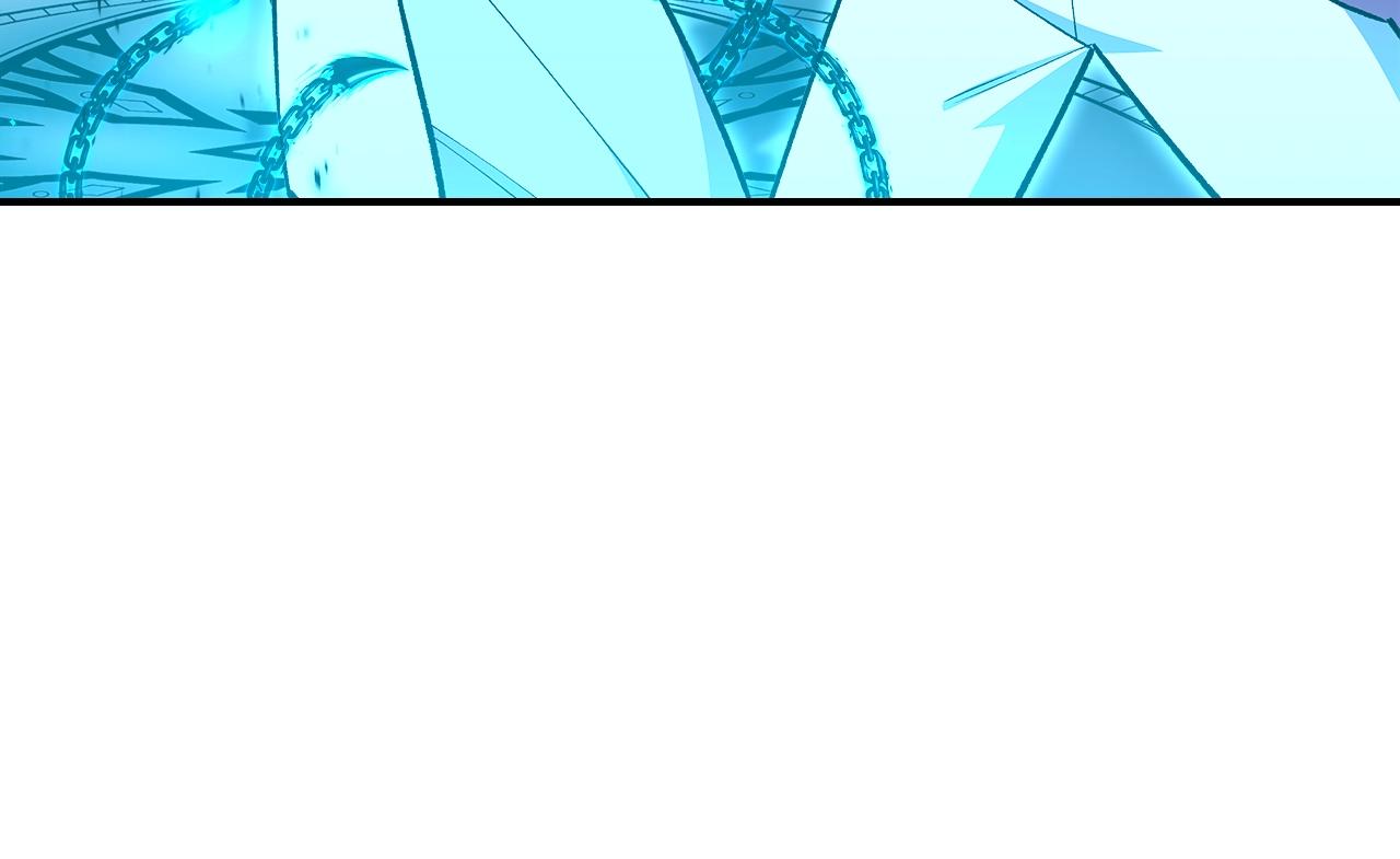 第60话 我是自己人啊喂！122