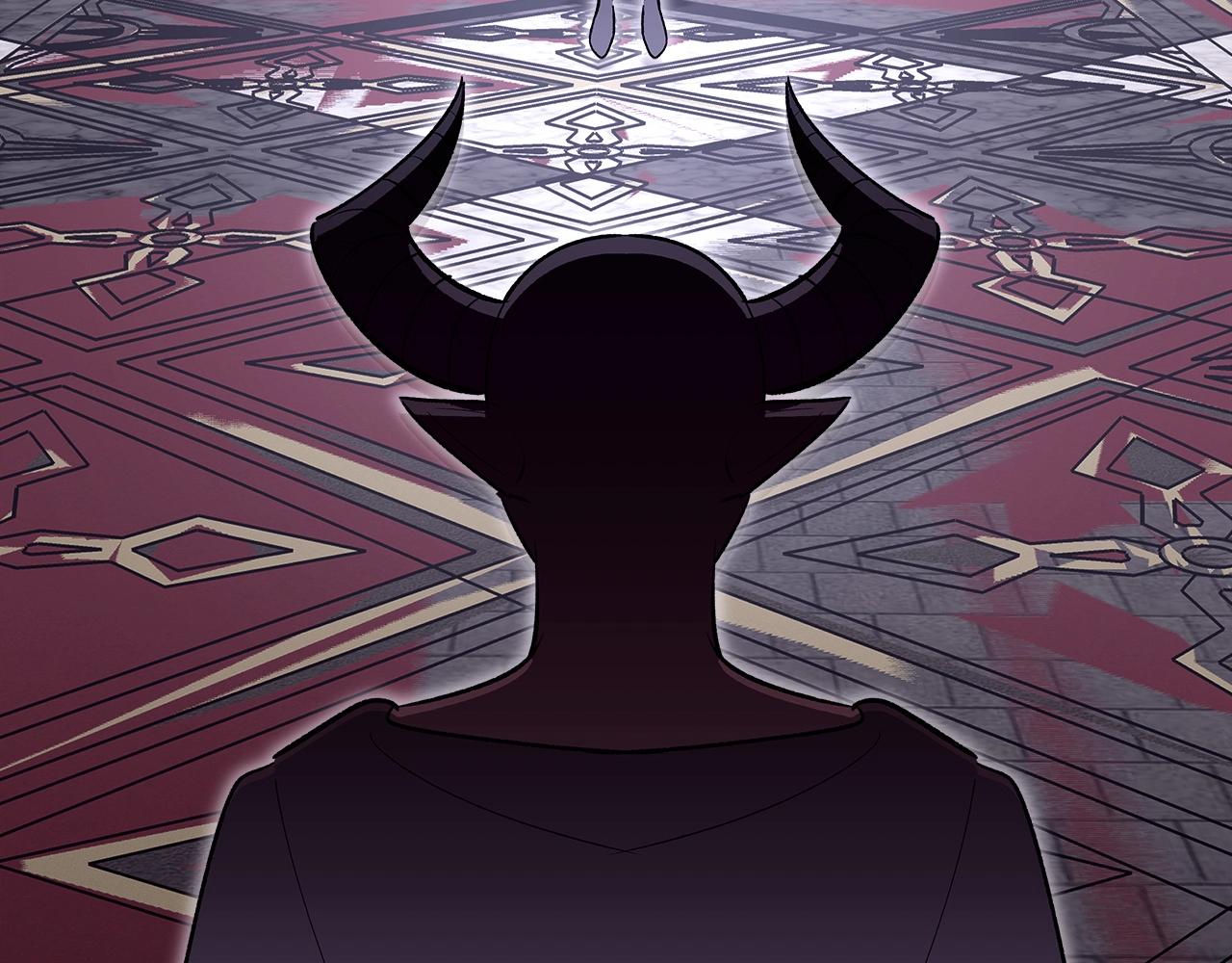 第65话 试着去相信181