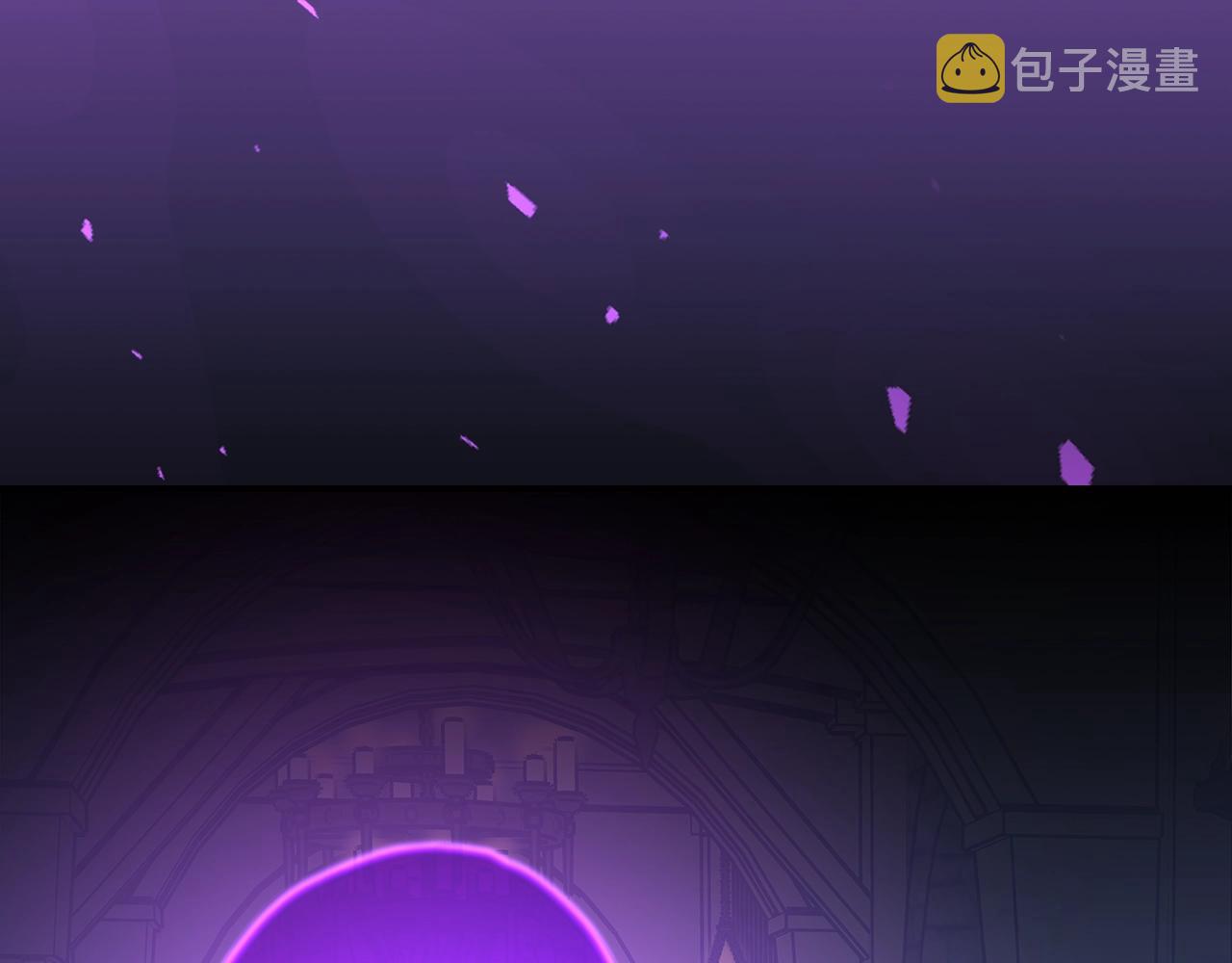 第47话 踏入草地的人48