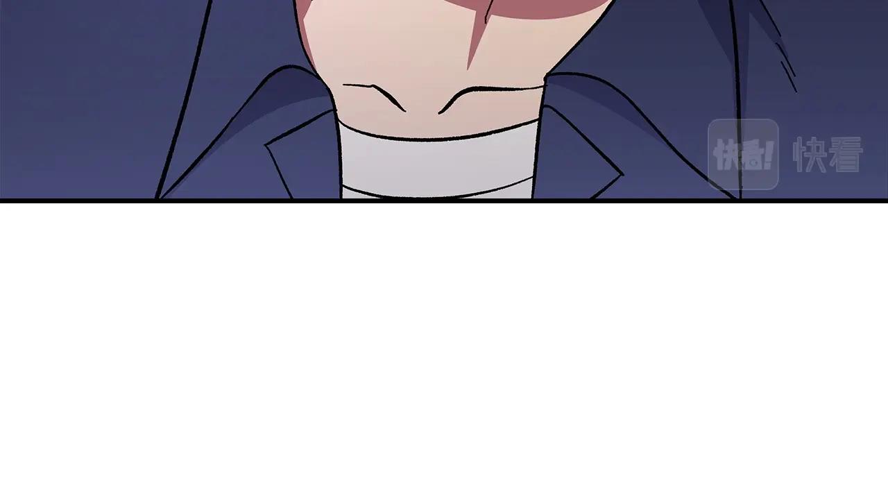 第54话163