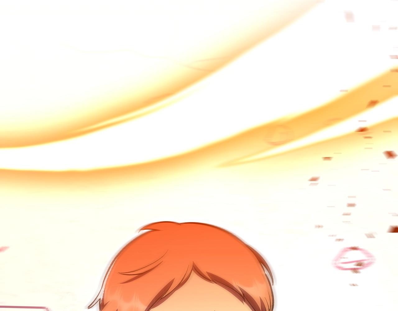 第61话 统统住手！218