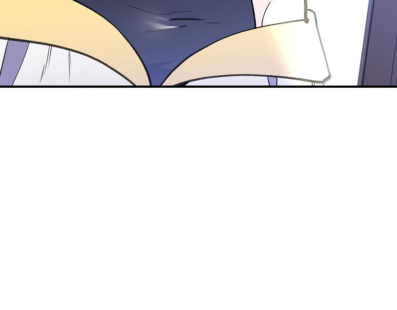 第44话 我拒绝36