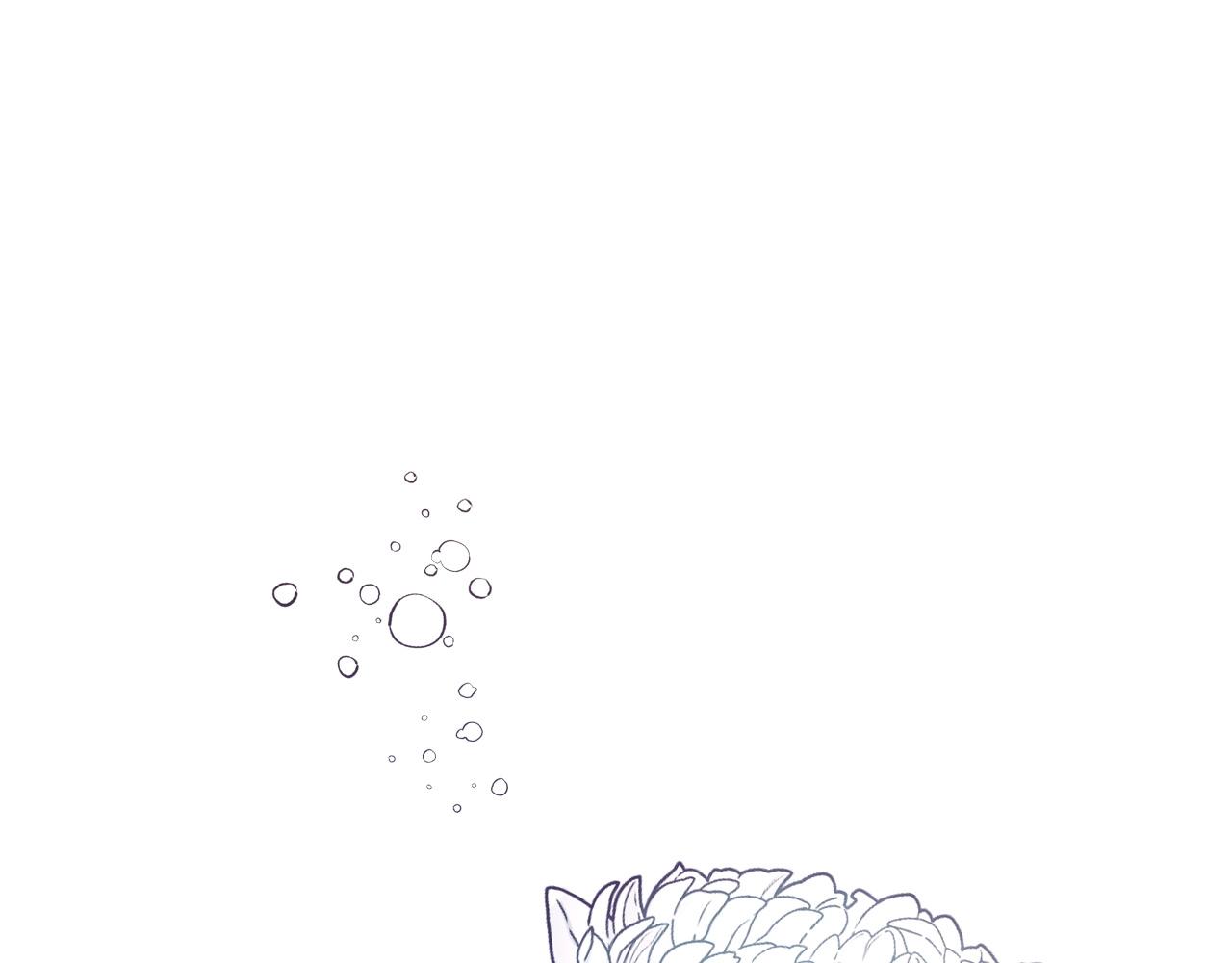 第54话193