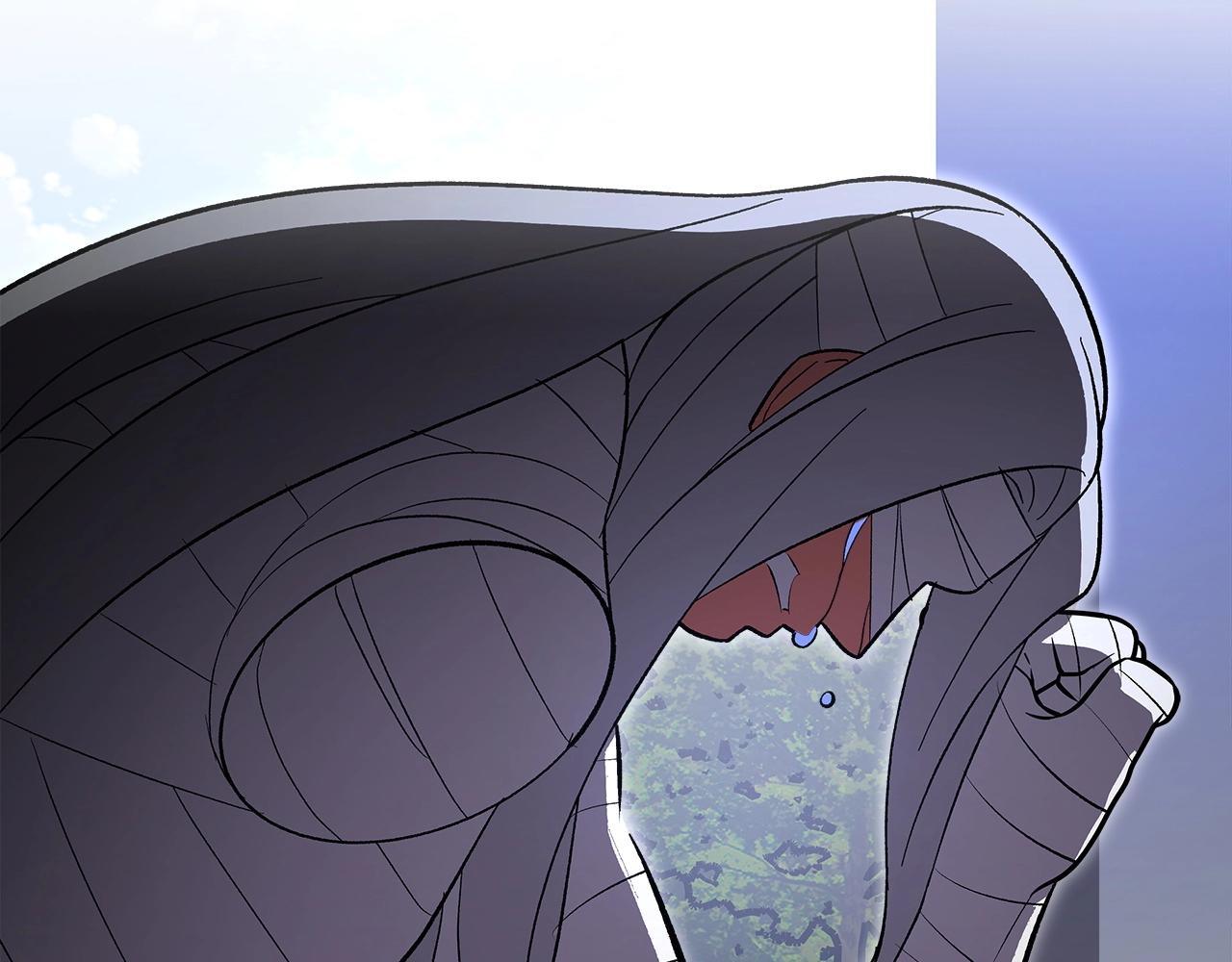 第65话 试着去相信56