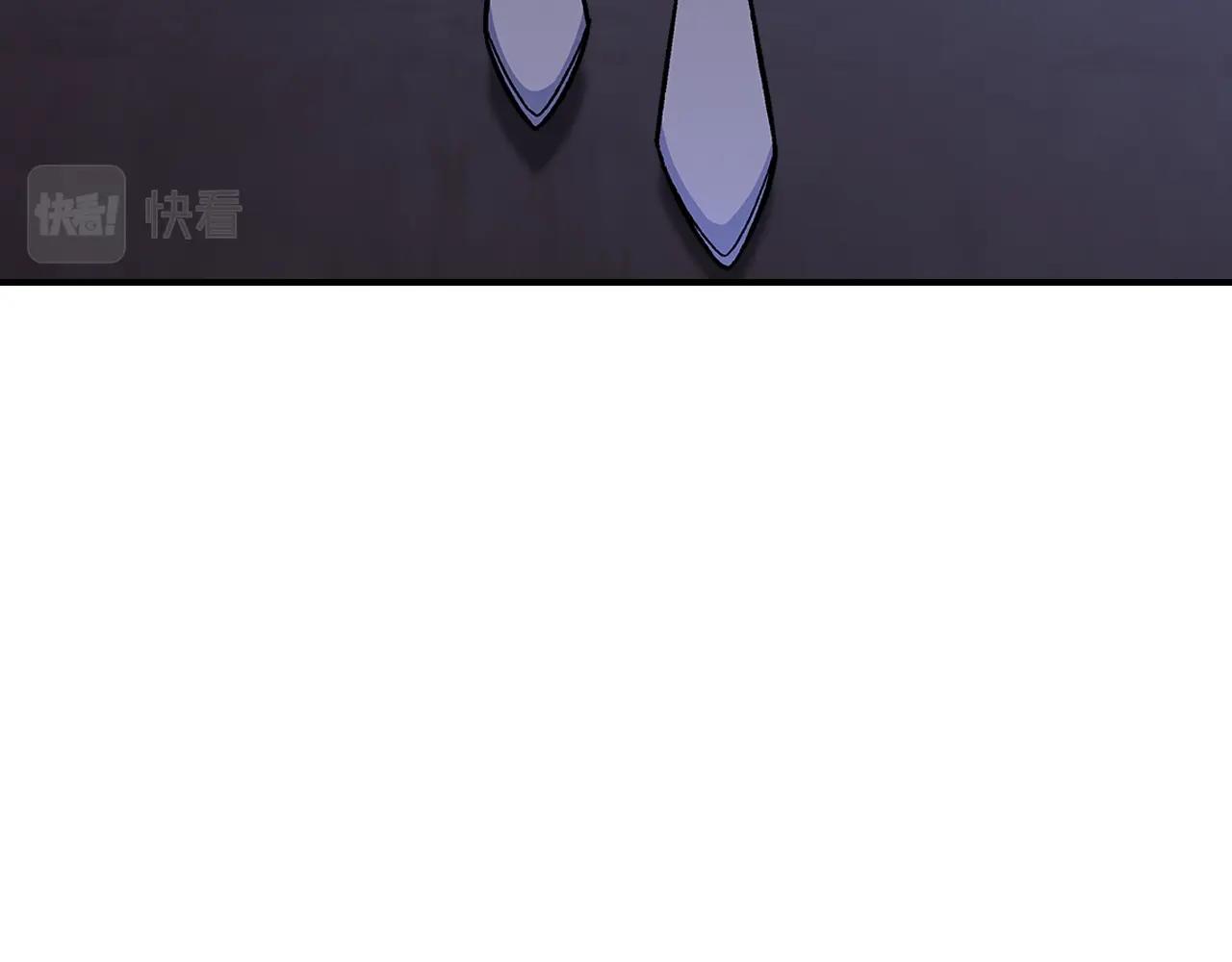 第39话 剧情怪起来了！11