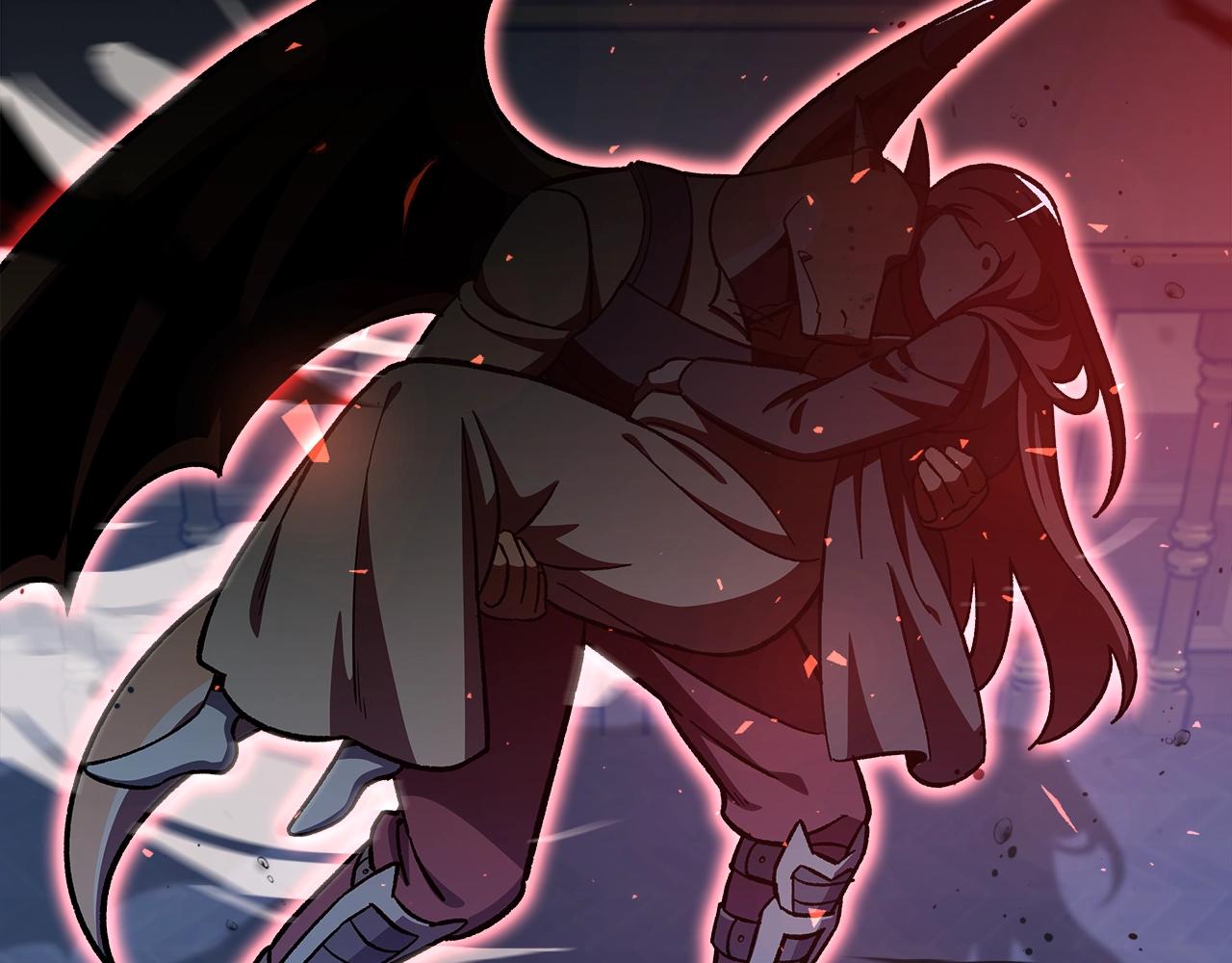 第49话 关心的人21