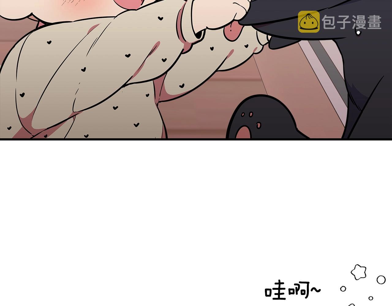 第20话 小小勇士的成长158