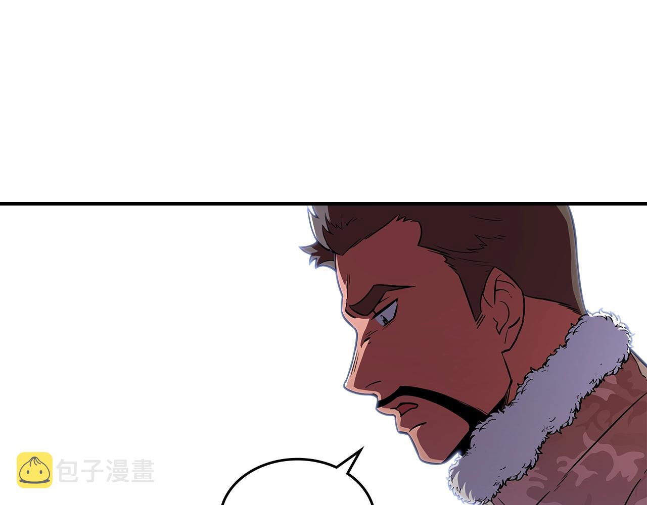 第22话 玩雪～38