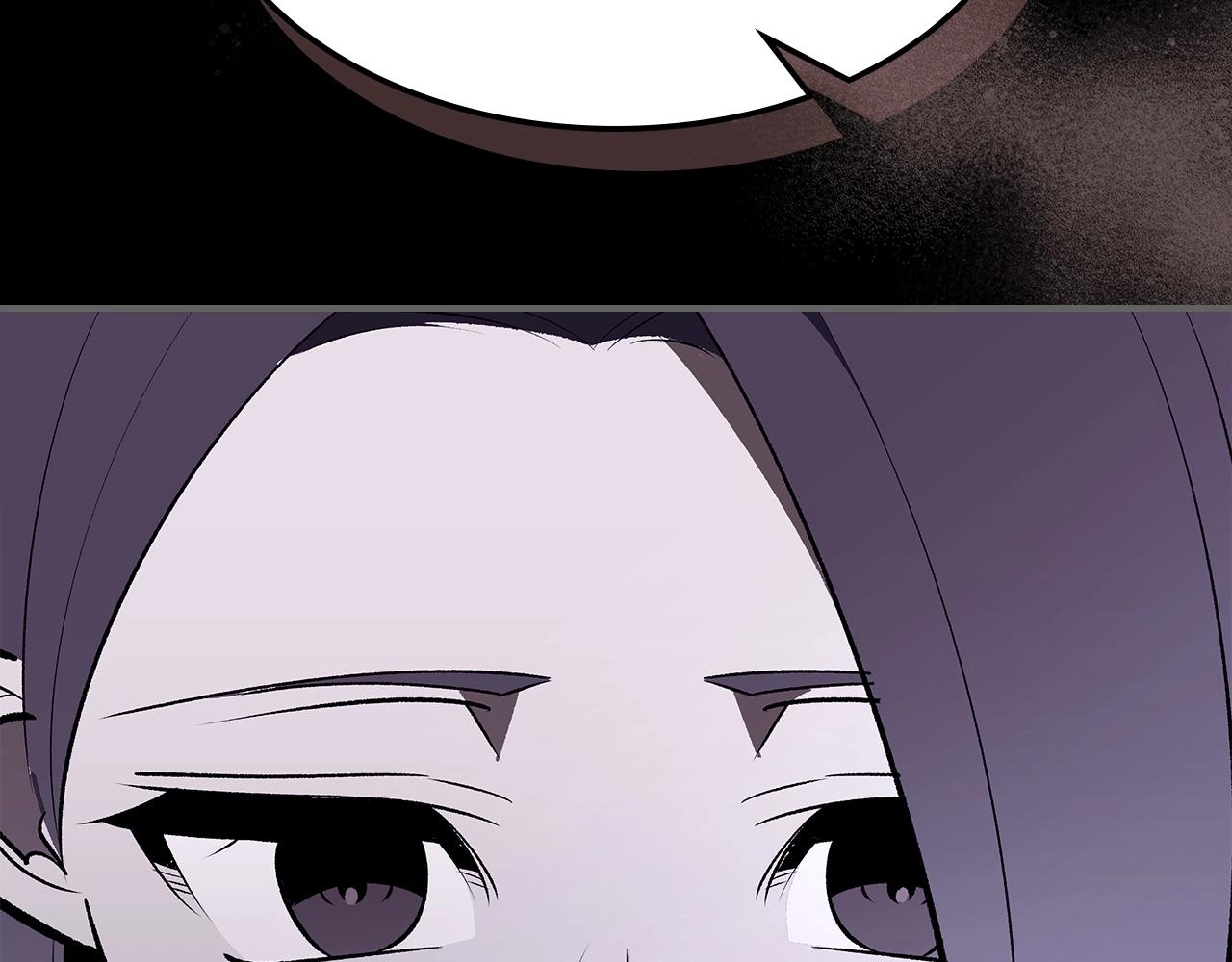 第65话 试着去相信186