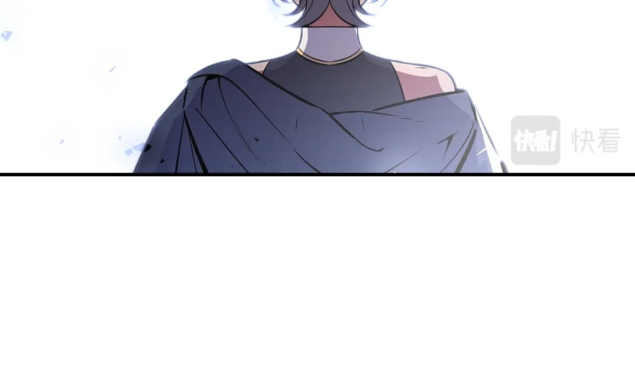 第44话 我拒绝168
