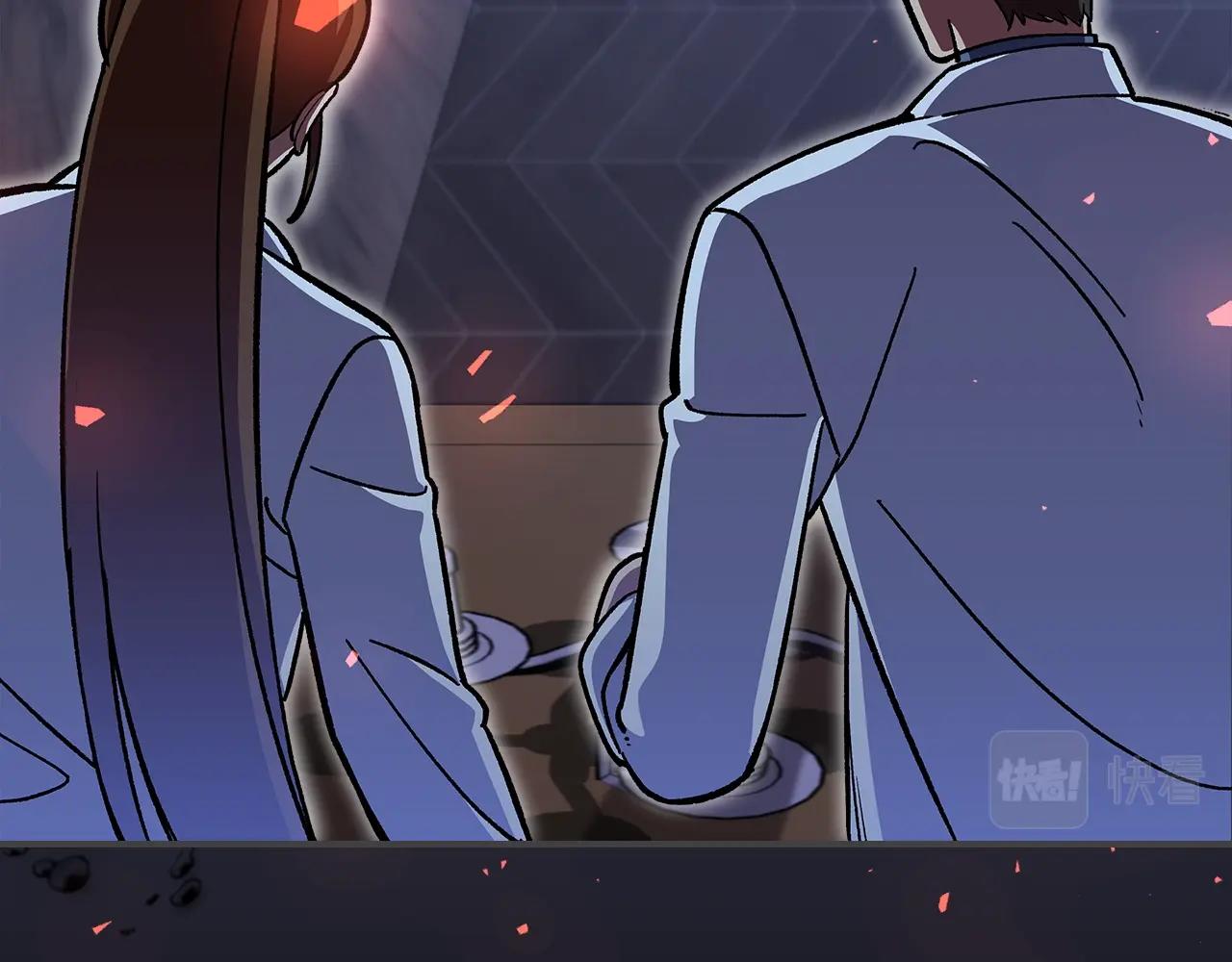 第49话 关心的人23