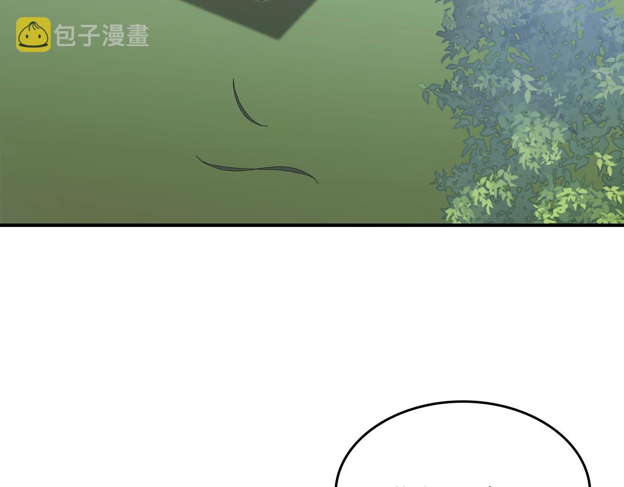第65话 试着去相信75