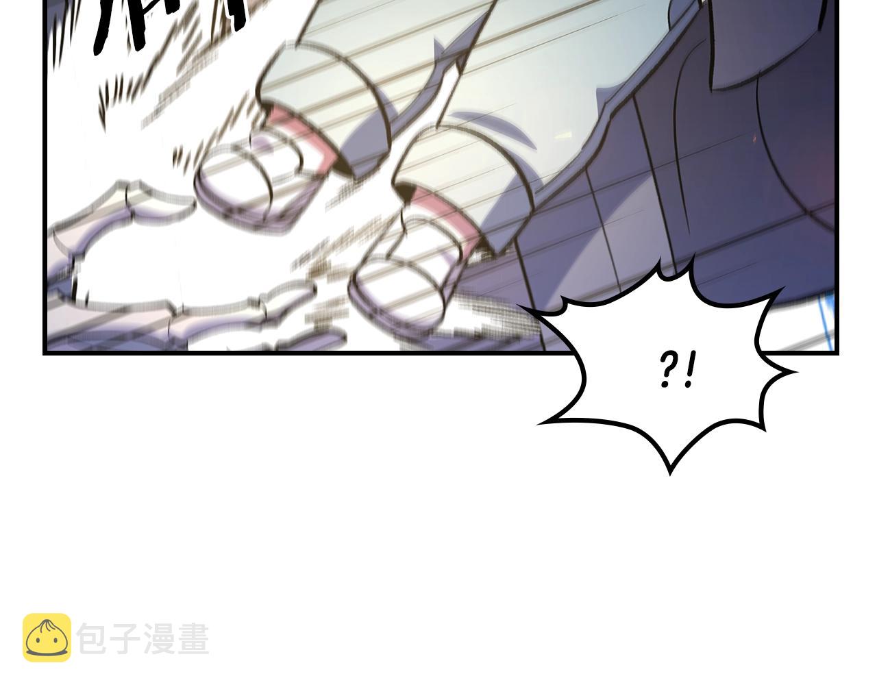 第61话 统统住手！178