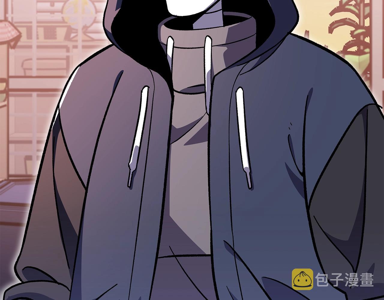第49话 关心的人179