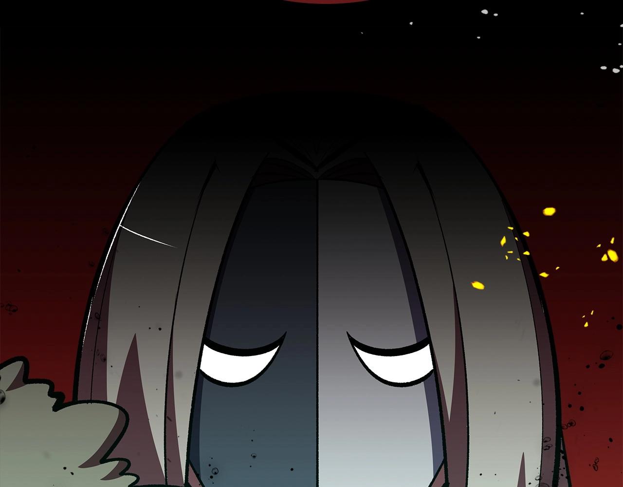 第53话 可怕的幼稚园215