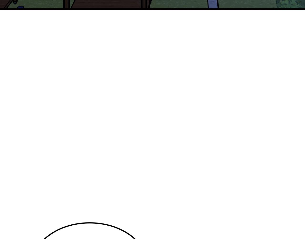 第47话 踏入草地的人145