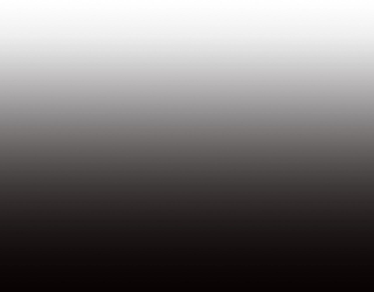 第55话 意料之外181