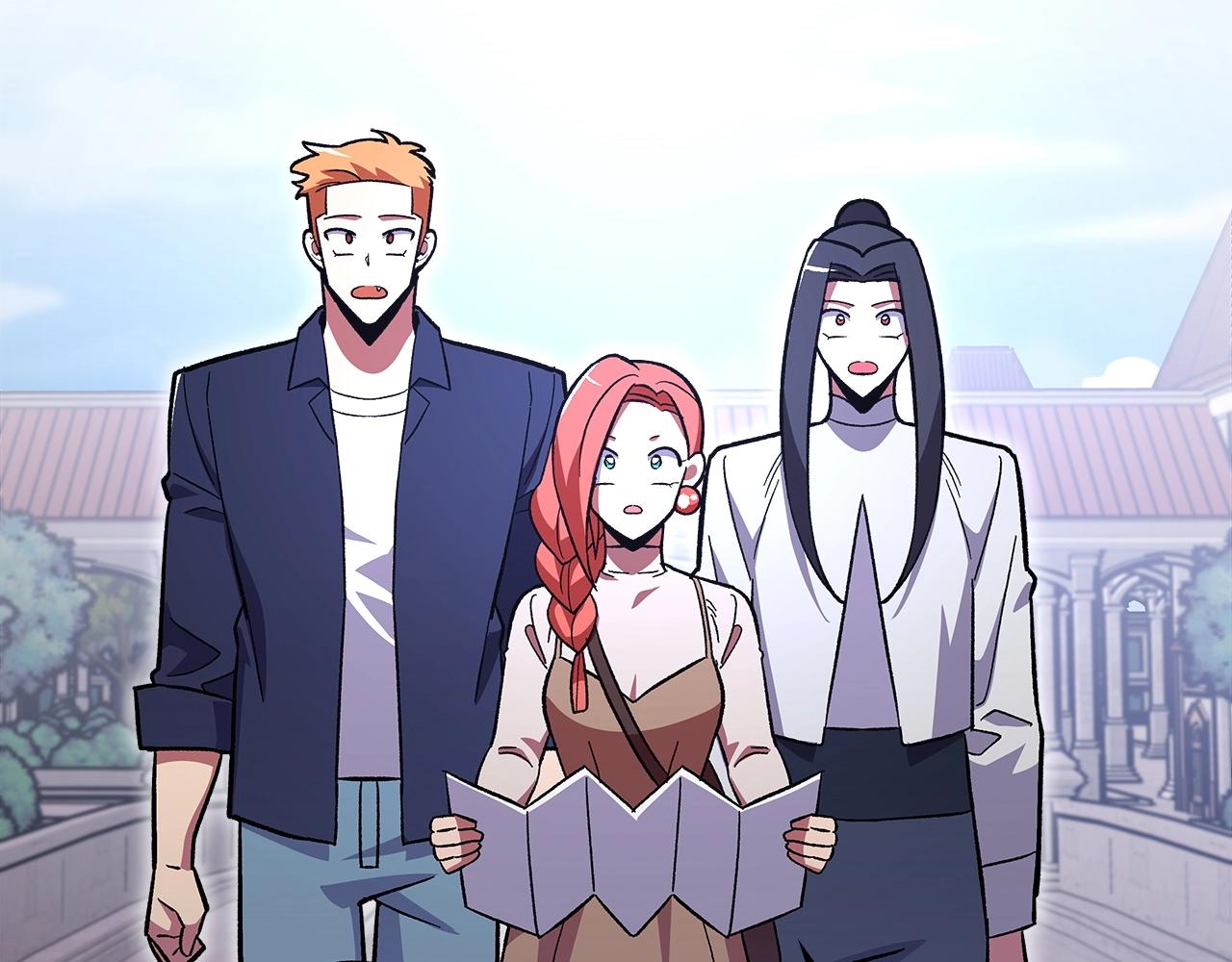 第54话203