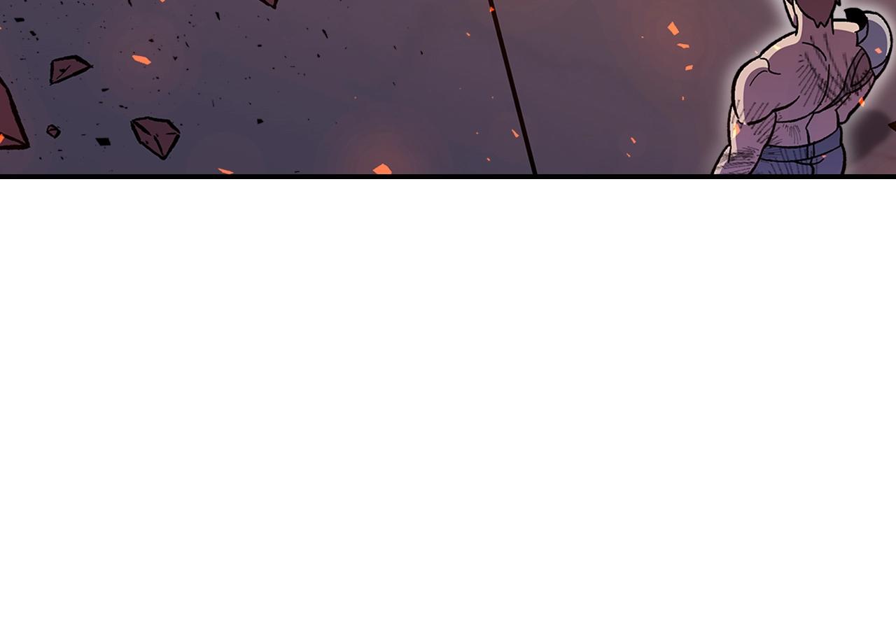 第41话 迪诺的爸爸！170