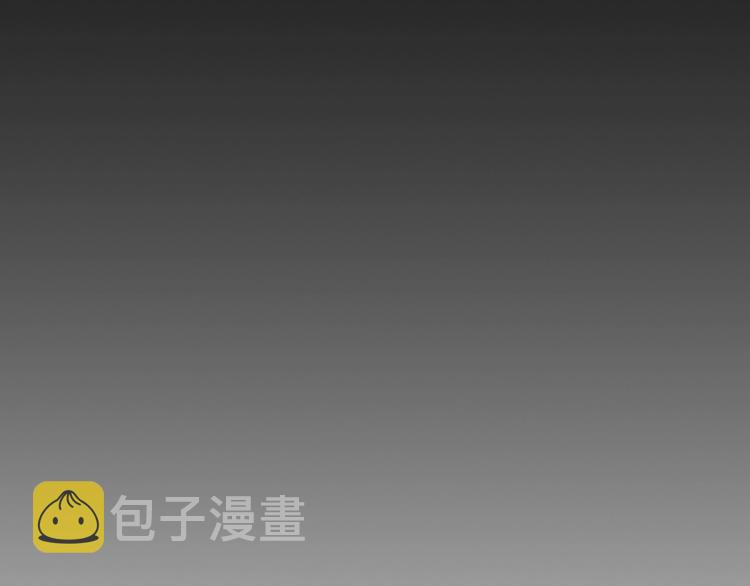序章！萌界传说明日啓程！20