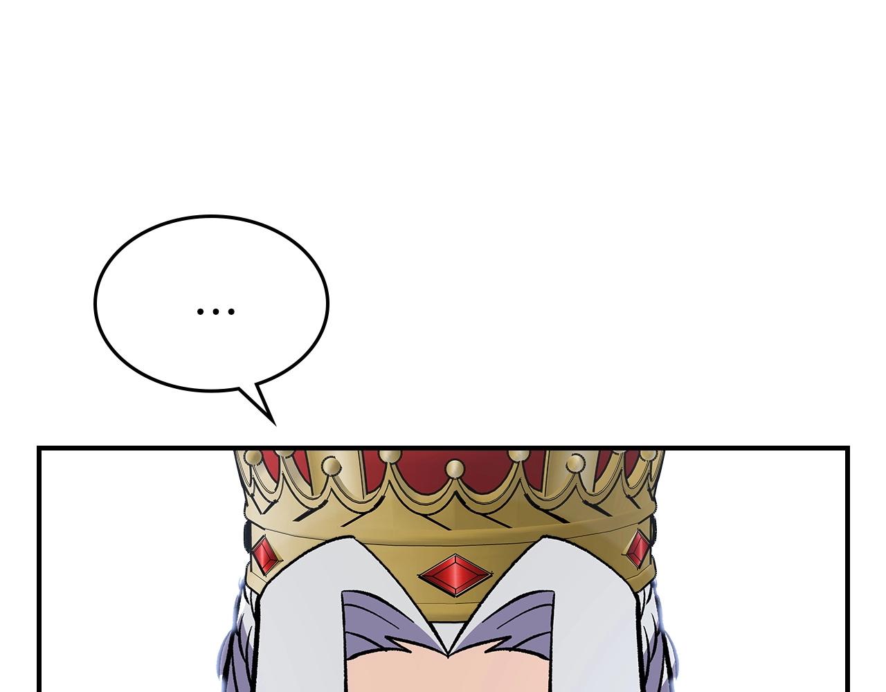 第56话 敌人65