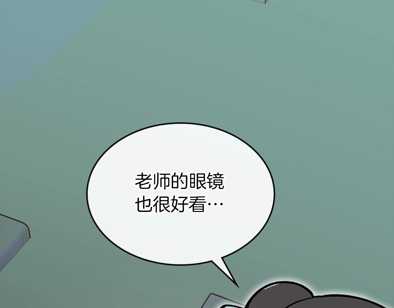 第52话 第一天166
