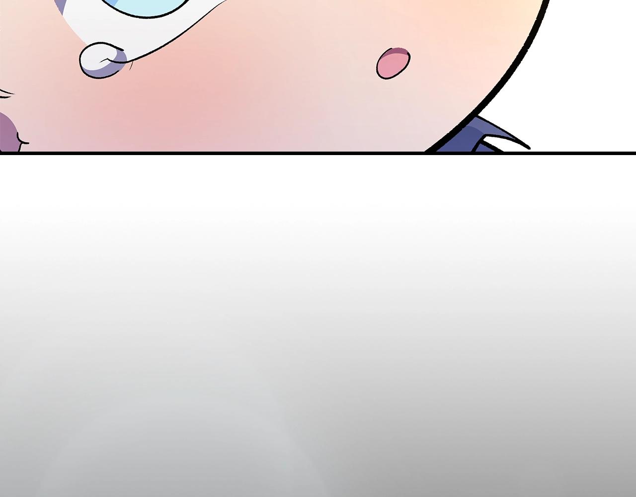 第61话 统统住手！146