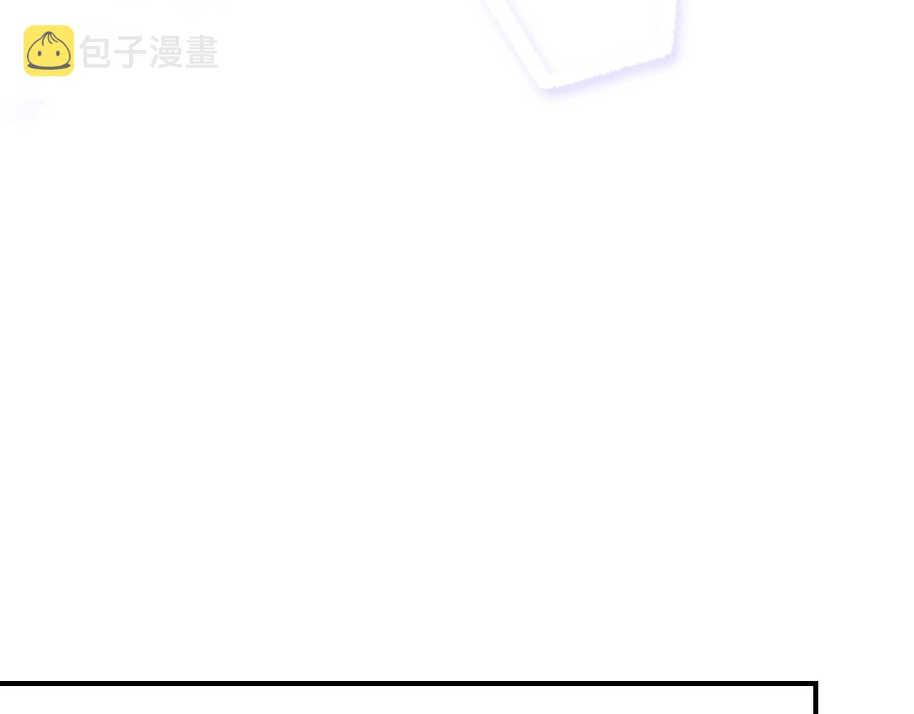 第22话 玩雪～104