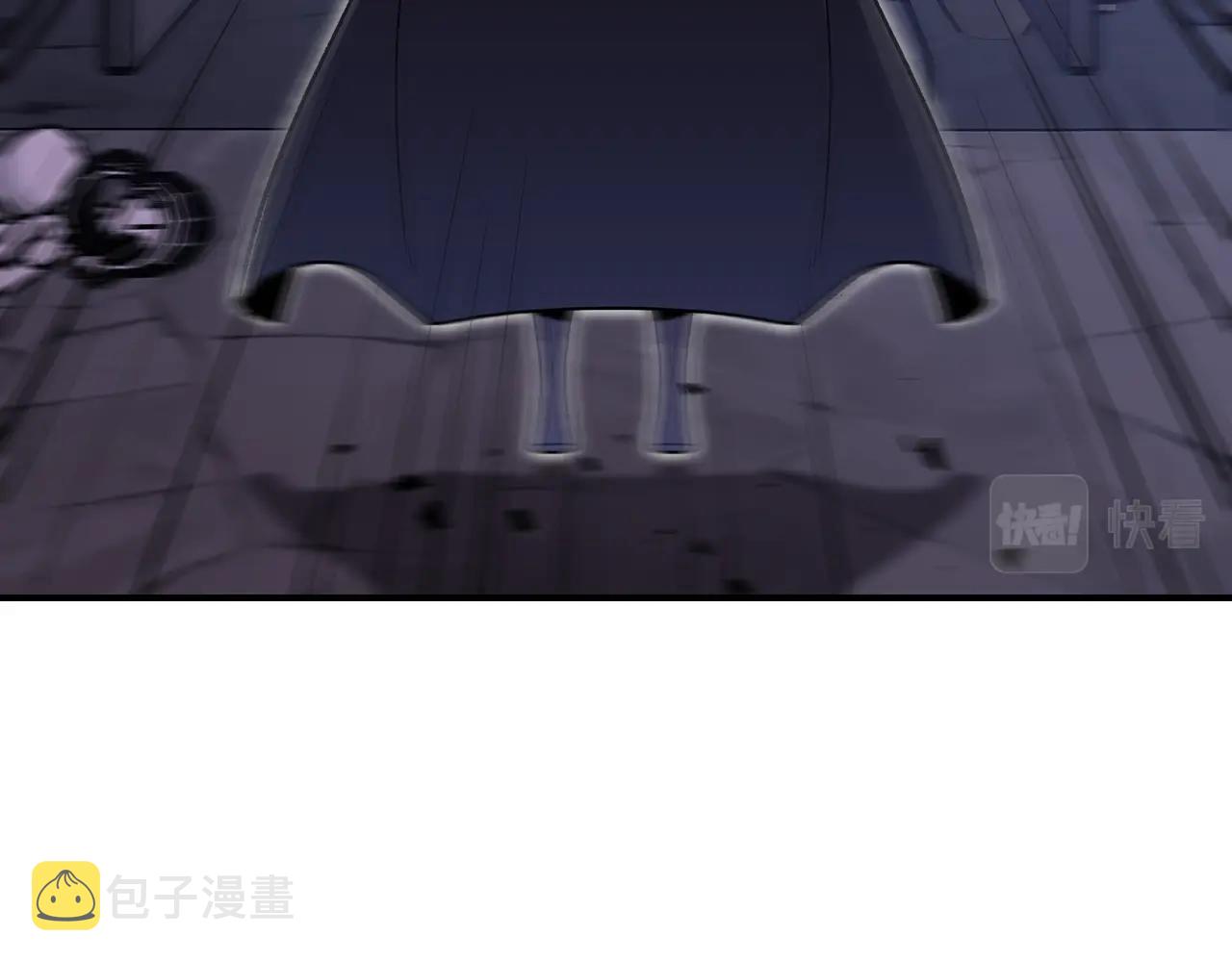 第36话 火力全开！70