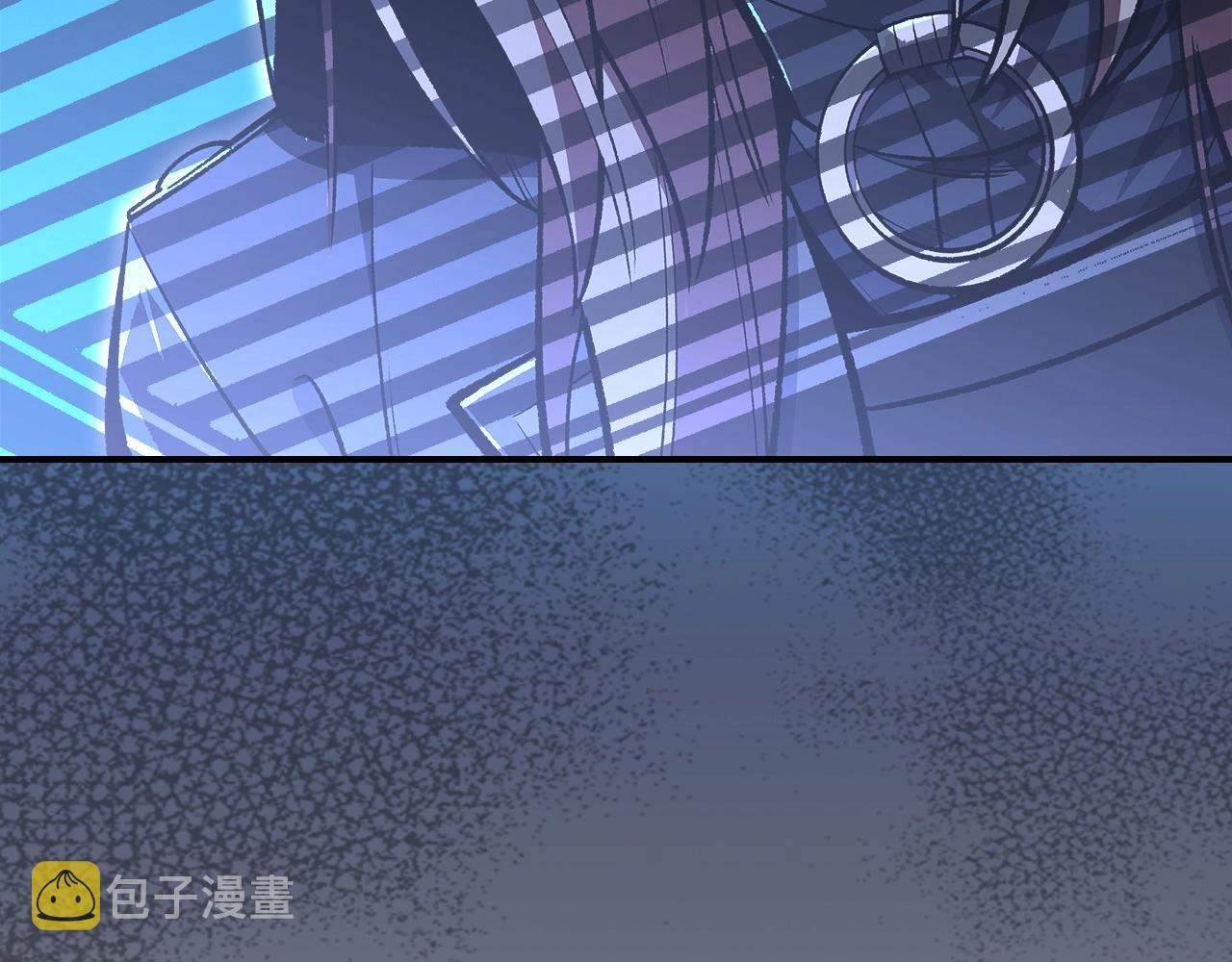 第57话 朋友！221