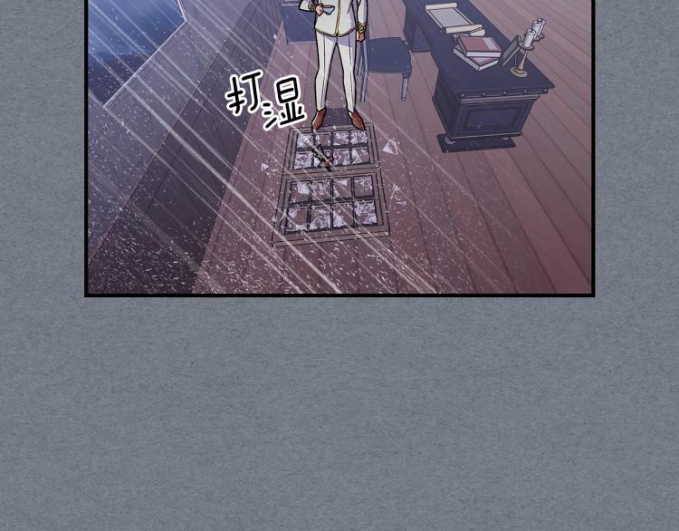 第18话 被讨厌的妈妈53