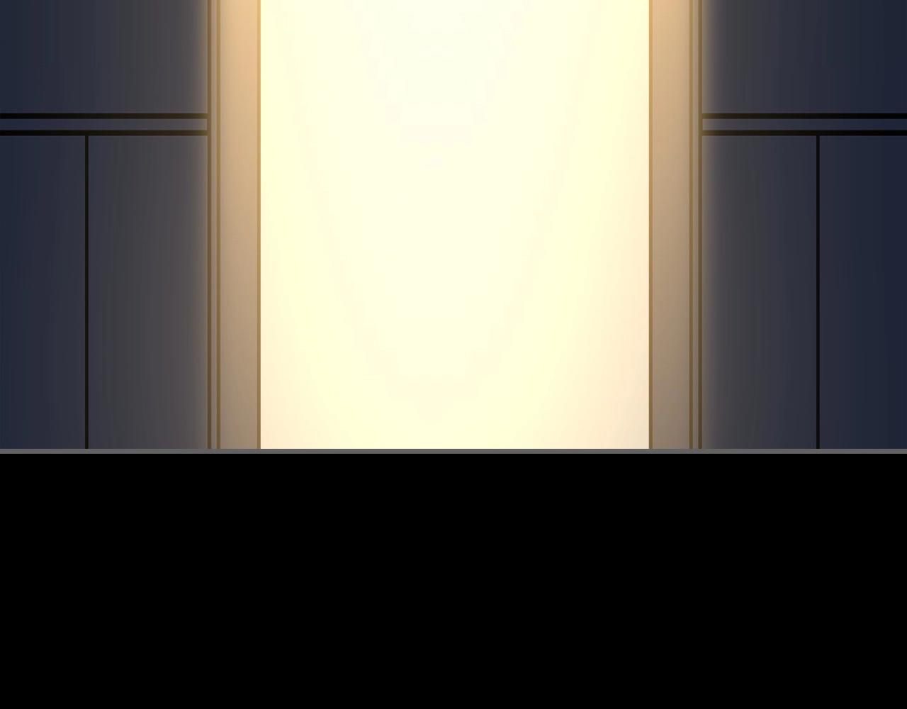 第57话 朋友！23