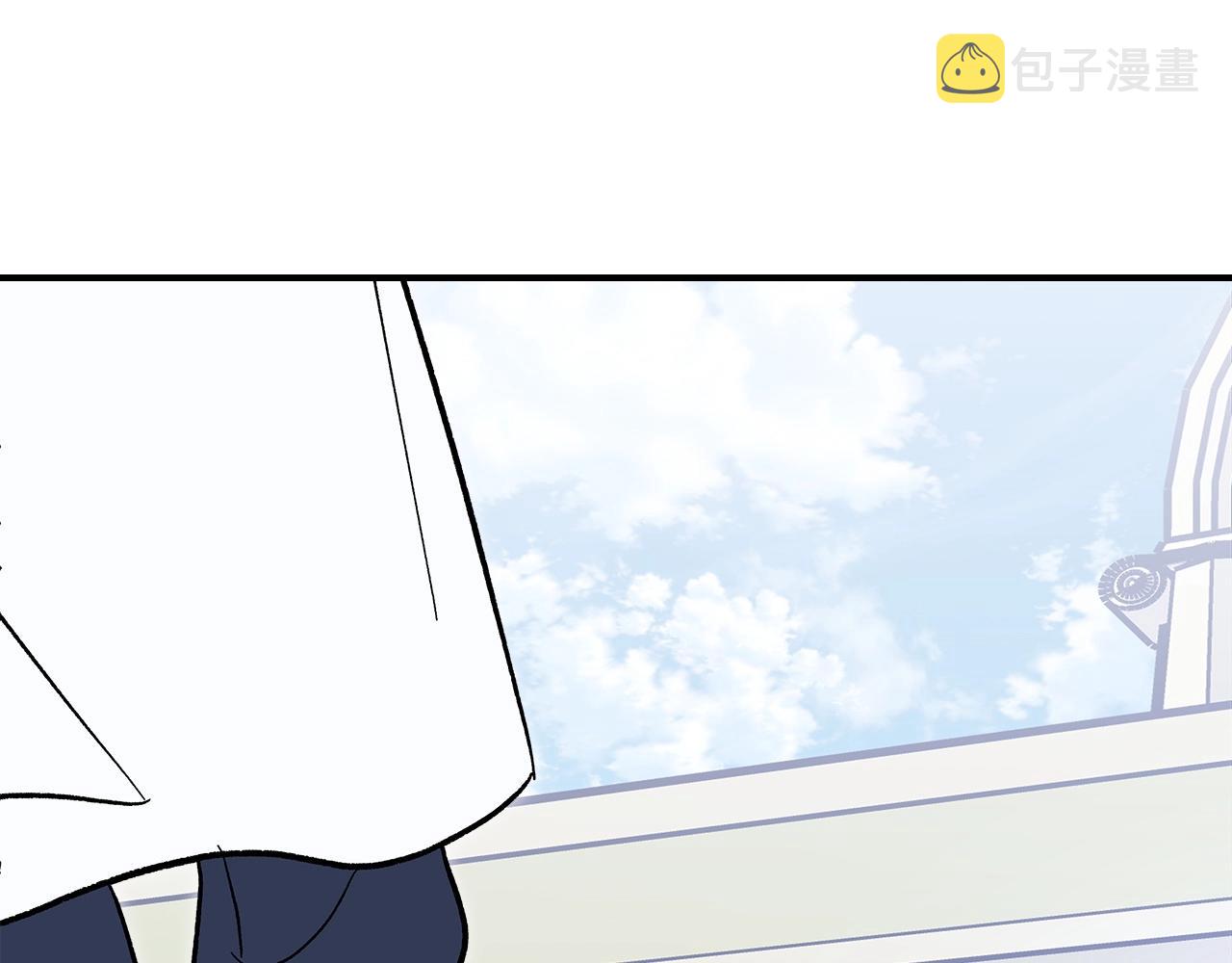 第65话 试着去相信154