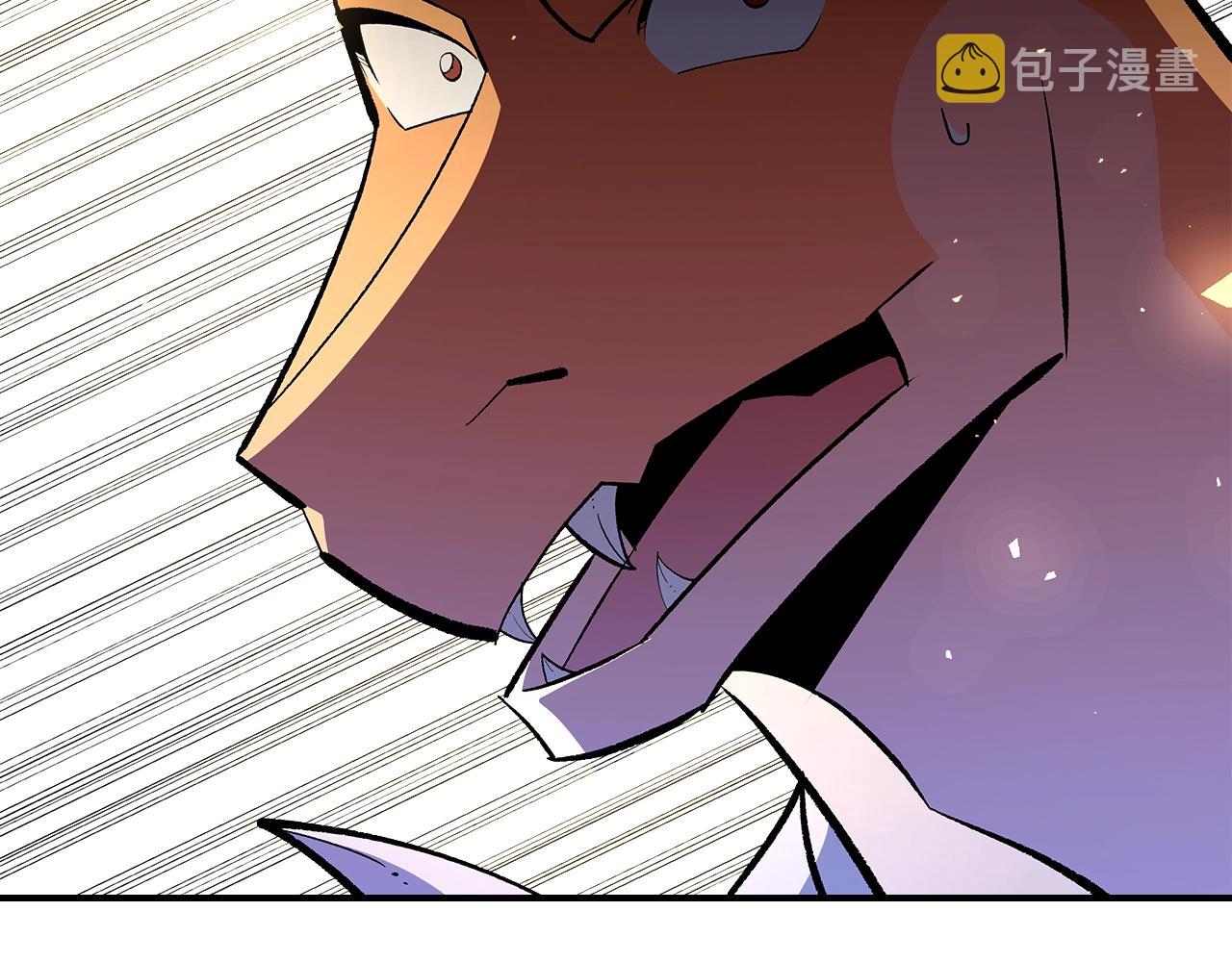 第63话 反击！噬天王！179