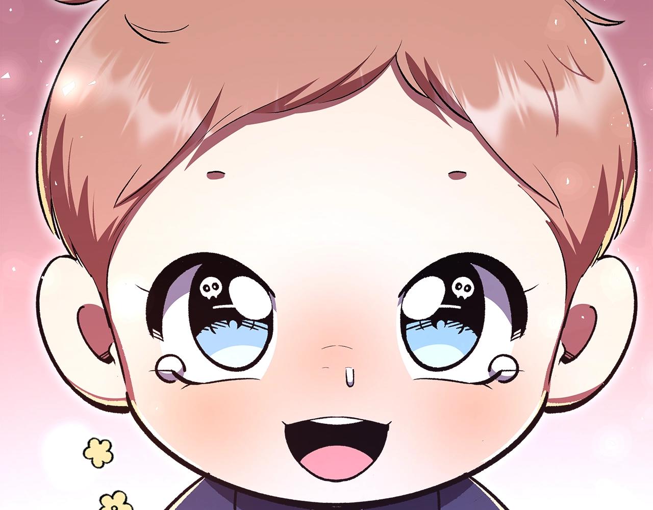 第59话 靠你了宝贝！197