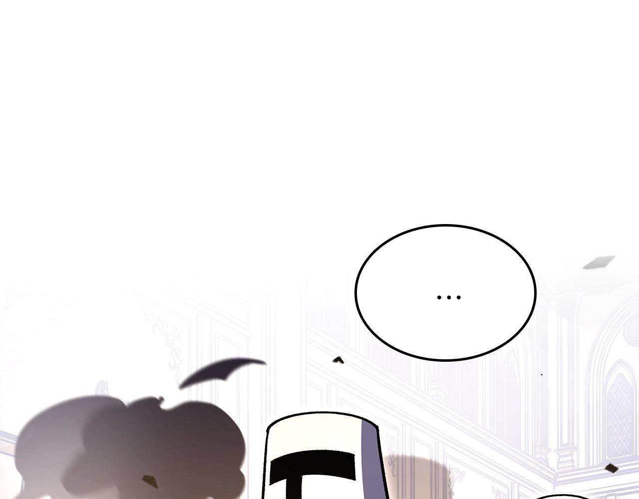 第60话 我是自己人啊喂！222