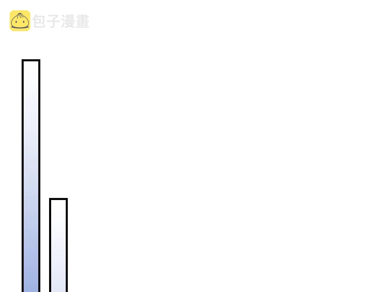 第41话 迪诺的爸爸！99