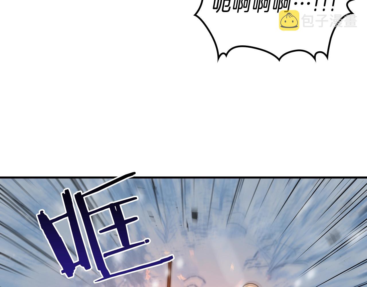 第28话 失控魔龙64